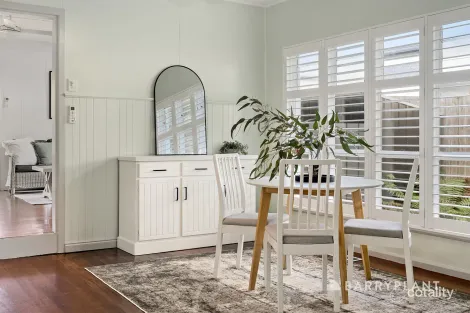 Property photo of 63 First Avenue Rosebud VIC 3939
