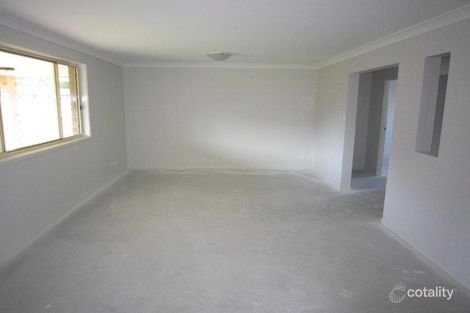 Property photo of 20 Laurie Drive Raworth NSW 2321