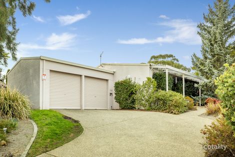 Property photo of 1/146 Shackleton Circuit Mawson ACT 2607