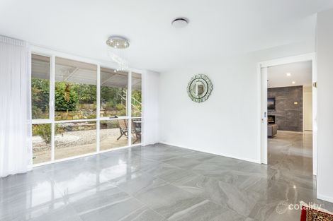 Property photo of 1/146 Shackleton Circuit Mawson ACT 2607