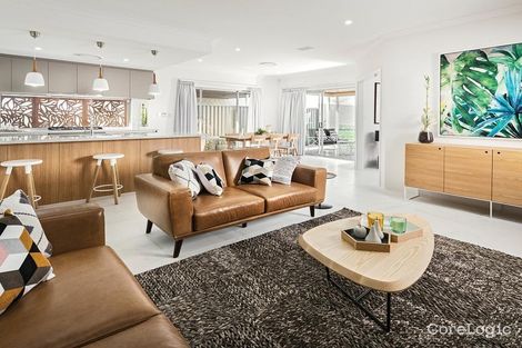 Property photo of 28 Mangrove Street Treeby WA 6164