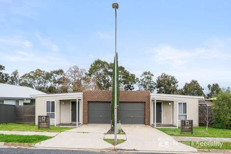 2/10 Waratah Cres, West Albury, NSW 2640