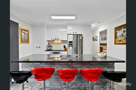 Property photo of 12 Halcyon Drive Wondunna QLD 4655