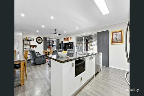 Property photo of 12 Halcyon Drive Wondunna QLD 4655