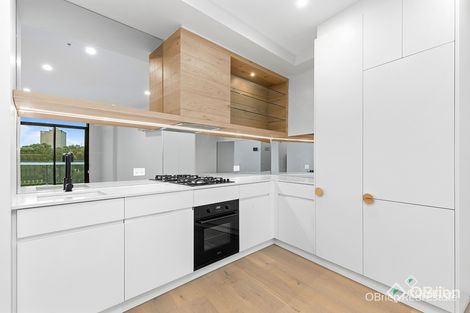 Property photo of 309/88 Mt Alexander Road Travancore VIC 3032