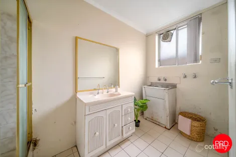 Property photo of 3/22 Norfolk Street North Bendigo VIC 3550