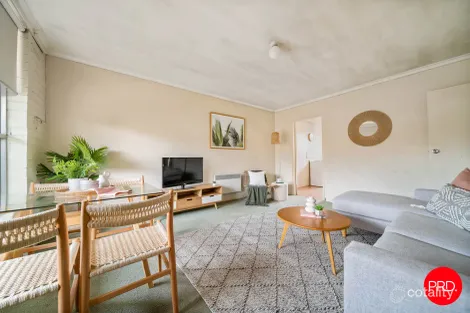 Property photo of 3/22 Norfolk Street North Bendigo VIC 3550