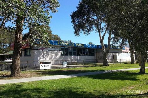 12 Central Coast Hwy, West Gosford, NSW 2250