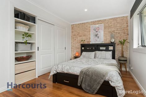 Property photo of 4/52 Kidds Road Doveton VIC 3177