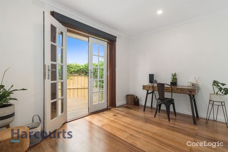 Property photo of 4/52 Kidds Road Doveton VIC 3177