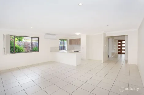 Property photo of 21 Expectation Circuit Nambour QLD 4560