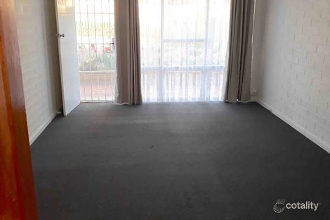 3/4 Palomino Pl, Morphett Vale, SA 5162