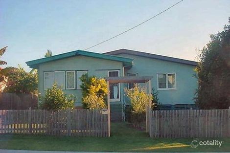 14 Mary St, Scarness, QLD 4655