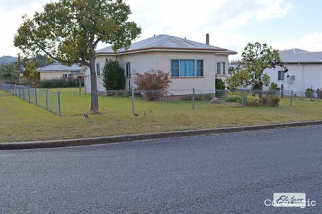 Property photo of 42 Bridge Street Stanthorpe QLD 4380