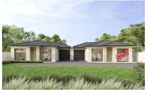 Property photo of 17 Murray Street Ridgehaven SA 5097