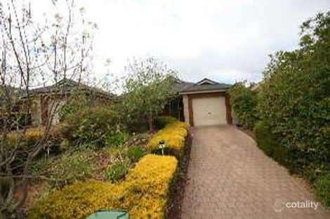 17b Vendale Dr, Flagstaff Hill, SA 5159