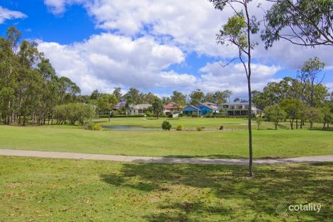 Property photo of 14 Jarvis Place Arundel QLD 4214