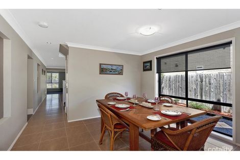 Property photo of 104 Shearwater Drive Warriewood NSW 2102