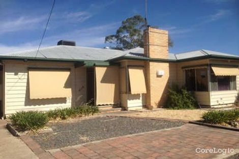 Property photo of 47 Frederick Street Horsham VIC 3400