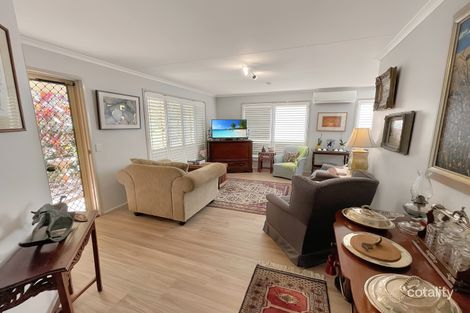 Property photo of 37 Mapleton Forest Road Mapleton QLD 4560
