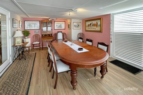 Property photo of 37 Mapleton Forest Road Mapleton QLD 4560