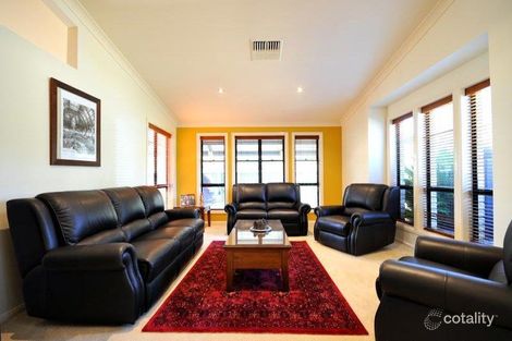 Property photo of 19 Thorby Avenue Dubbo NSW 2830