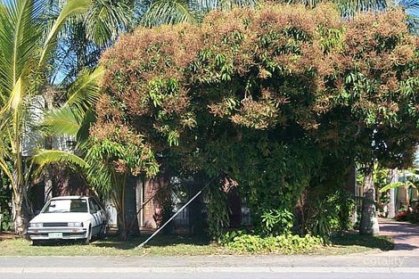 149 Paradise St, South Mackay, QLD 4740