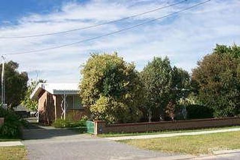 28 Watts Rd, Shoalwater, WA 6169