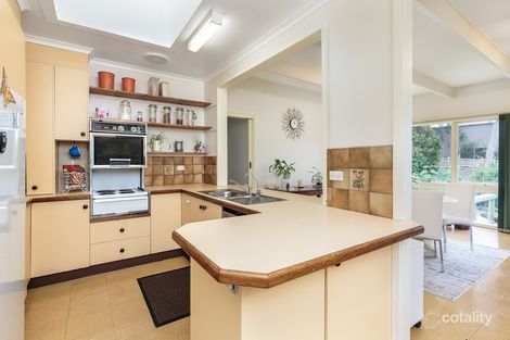 Property photo of 24 Arthur Street Wantirna South VIC 3152