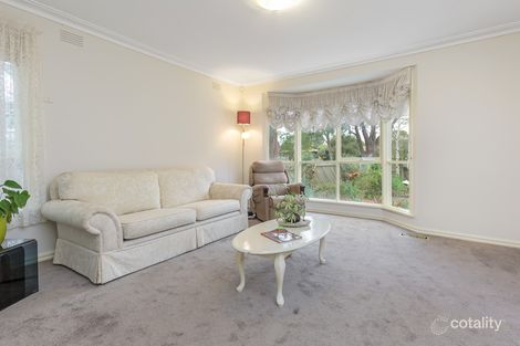 Property photo of 24 Arthur Street Wantirna South VIC 3152