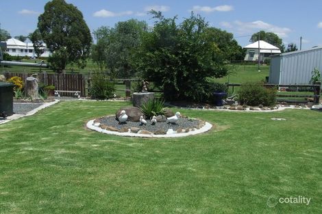 Property photo of 3 Palm Street Killarney QLD 4373