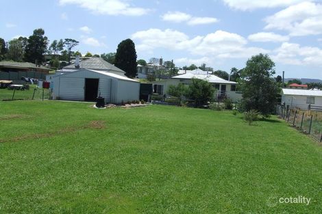 Property photo of 3 Palm Street Killarney QLD 4373