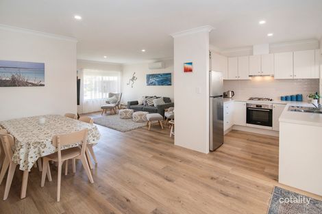 7/18 Prowse Way, Dunsborough, WA 6281