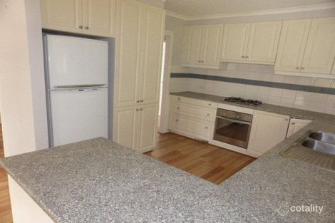 Property photo of 12 Woolrych Street Holder ACT 2611