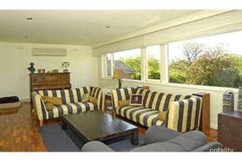 Property photo of 33 Wallis Avenue Ivanhoe East VIC 3079