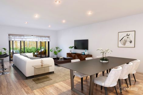Property photo of 4/20 Olympic Street Bundoora VIC 3083
