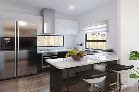 Property photo of 4/20 Olympic Street Bundoora VIC 3083