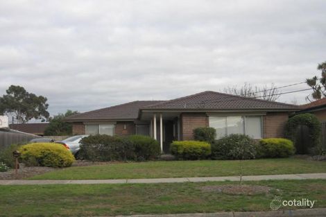 44 South Circular Rd, Gladstone Park, VIC 3043