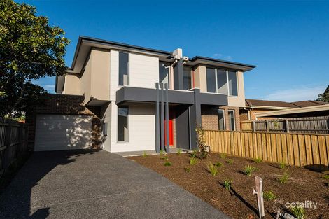 10b Moore St, Caulfield South, VIC 3162