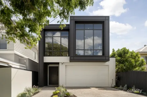Property photo of 72 Algoori Street Morningside QLD 4170