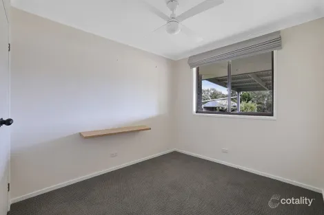 Property photo of 27 Wattletree Road Bunyip VIC 3815