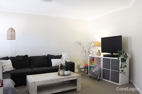 Property photo of 22 Trinity Crescent Augustine Heights QLD 4300