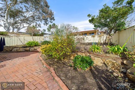 Property photo of 5 Lark Place Ngunnawal ACT 2913