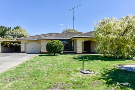 Property photo of 13 Badenoch Street Mount Gambier SA 5290