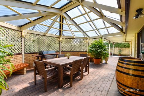 Property photo of 13 Badenoch Street Mount Gambier SA 5290