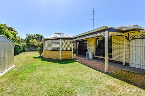 Property photo of 13 Badenoch Street Mount Gambier SA 5290