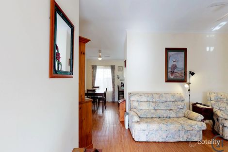 35/4320 Nelson Bay Rd, Anna Bay, NSW 2316