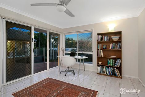 Property photo of 12 Ringway Place Chapel Hill QLD 4069
