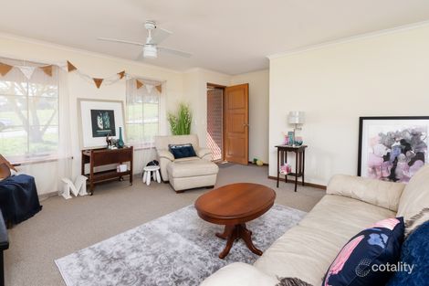 Property photo of 60 John Street Woodside SA 5244