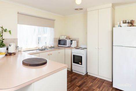 Property photo of 60 John Street Woodside SA 5244